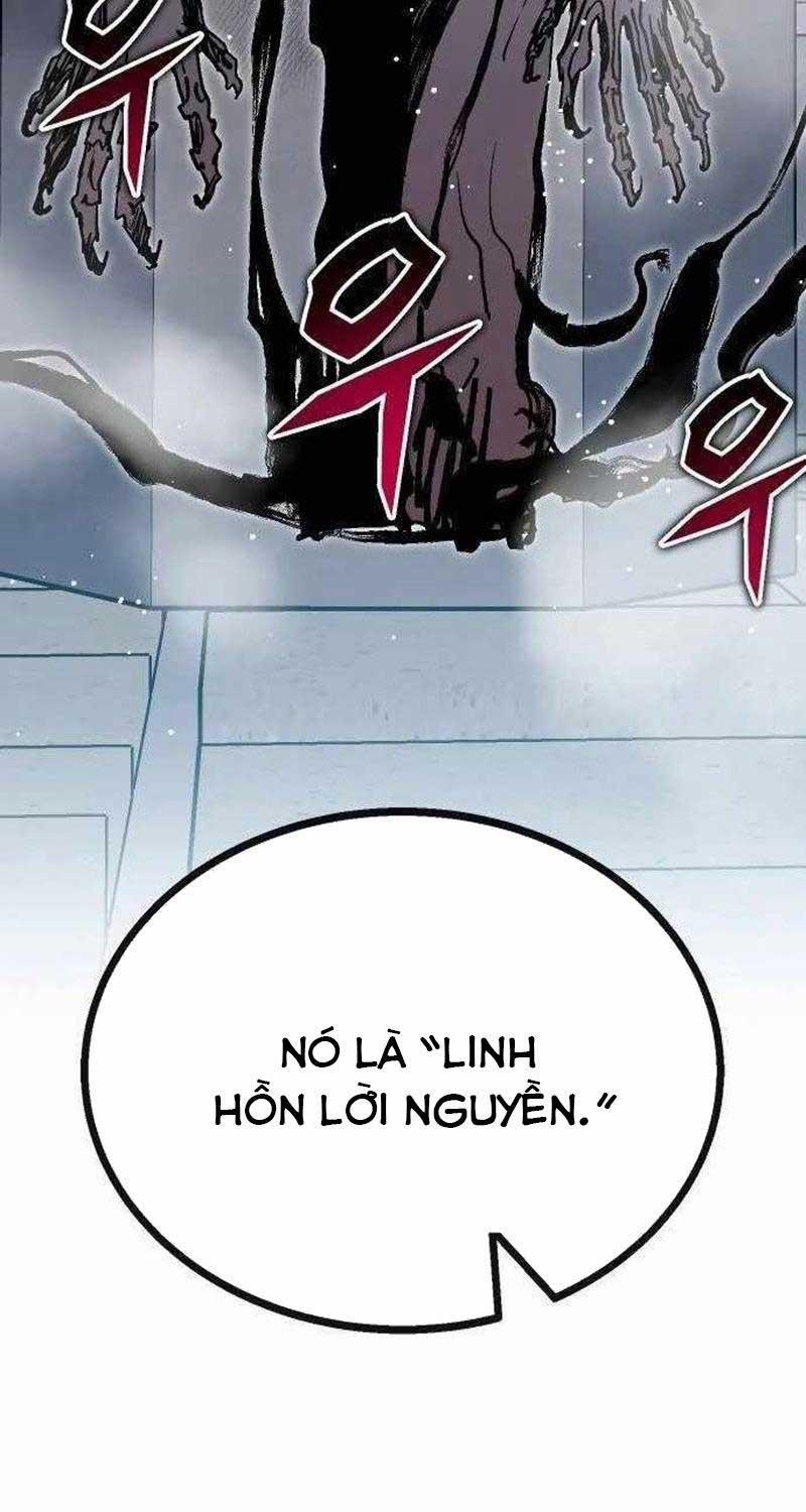 Lỗi Hệ Thống 14 trang 56