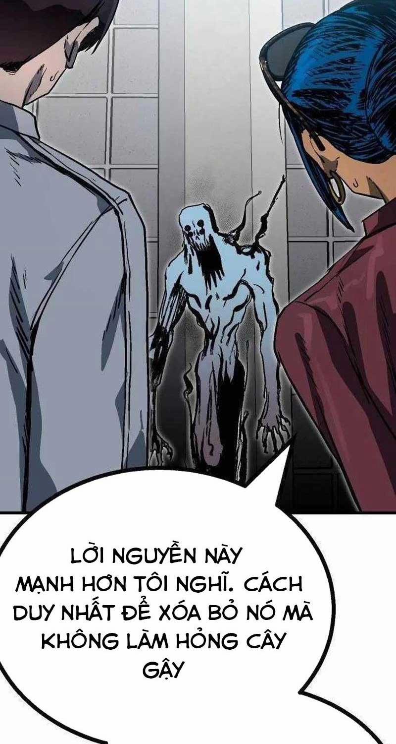 Lỗi Hệ Thống 14 trang 59