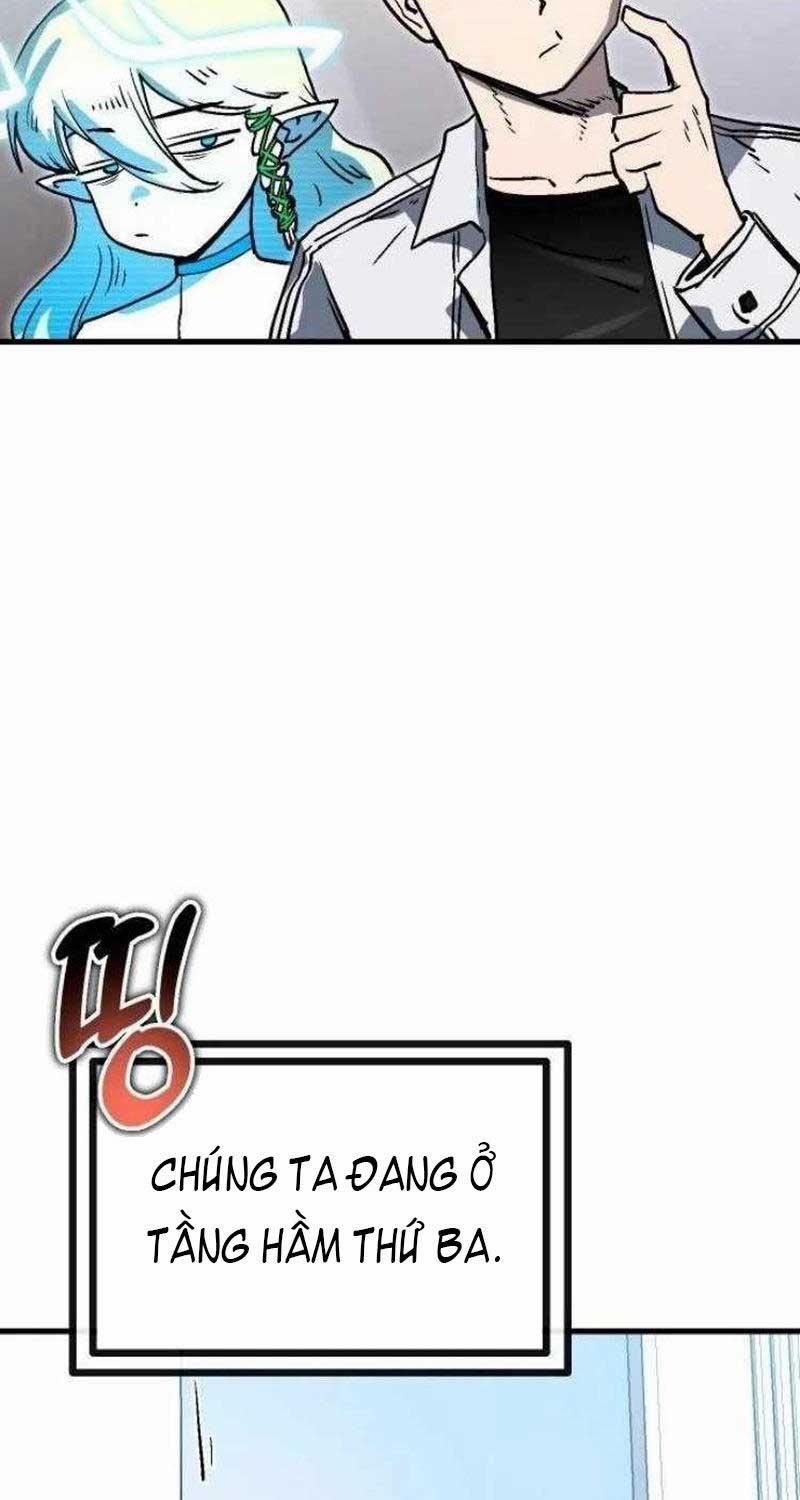 Lỗi Hệ Thống 14 trang 6