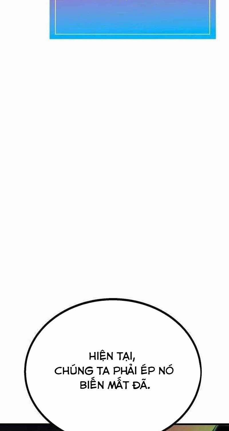 Lỗi Hệ Thống 14 trang 62