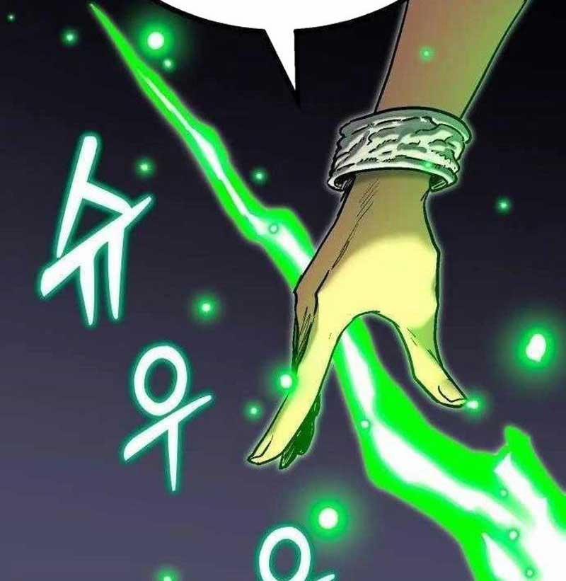 Lỗi Hệ Thống 14 trang 63