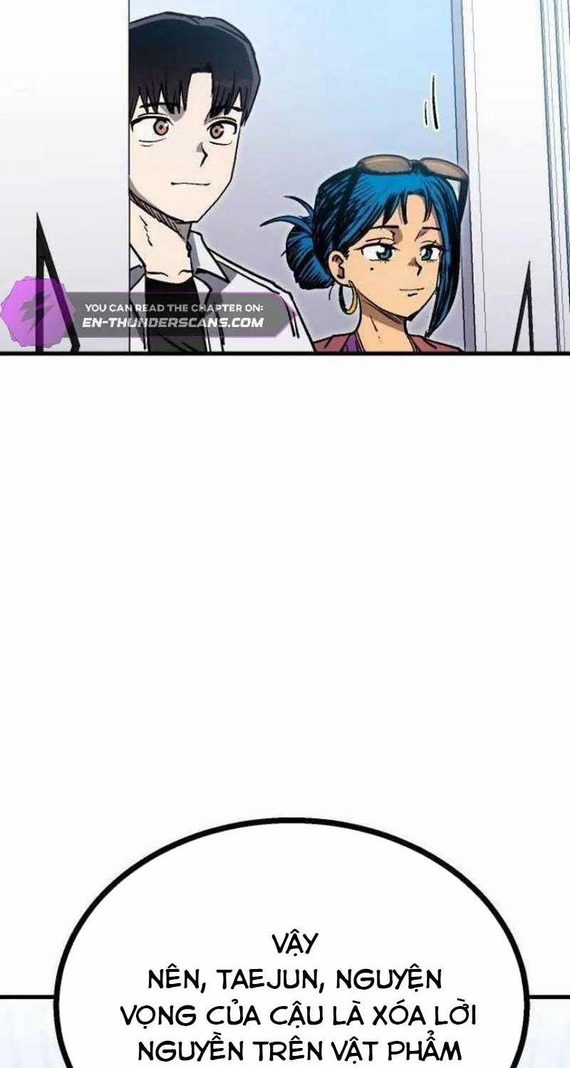 Lỗi Hệ Thống 14 trang 7