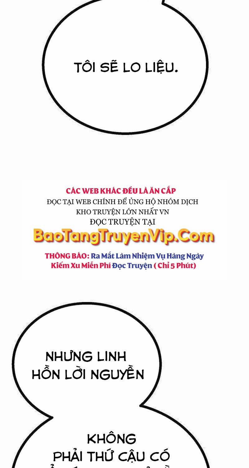 Lỗi Hệ Thống 14 trang 72