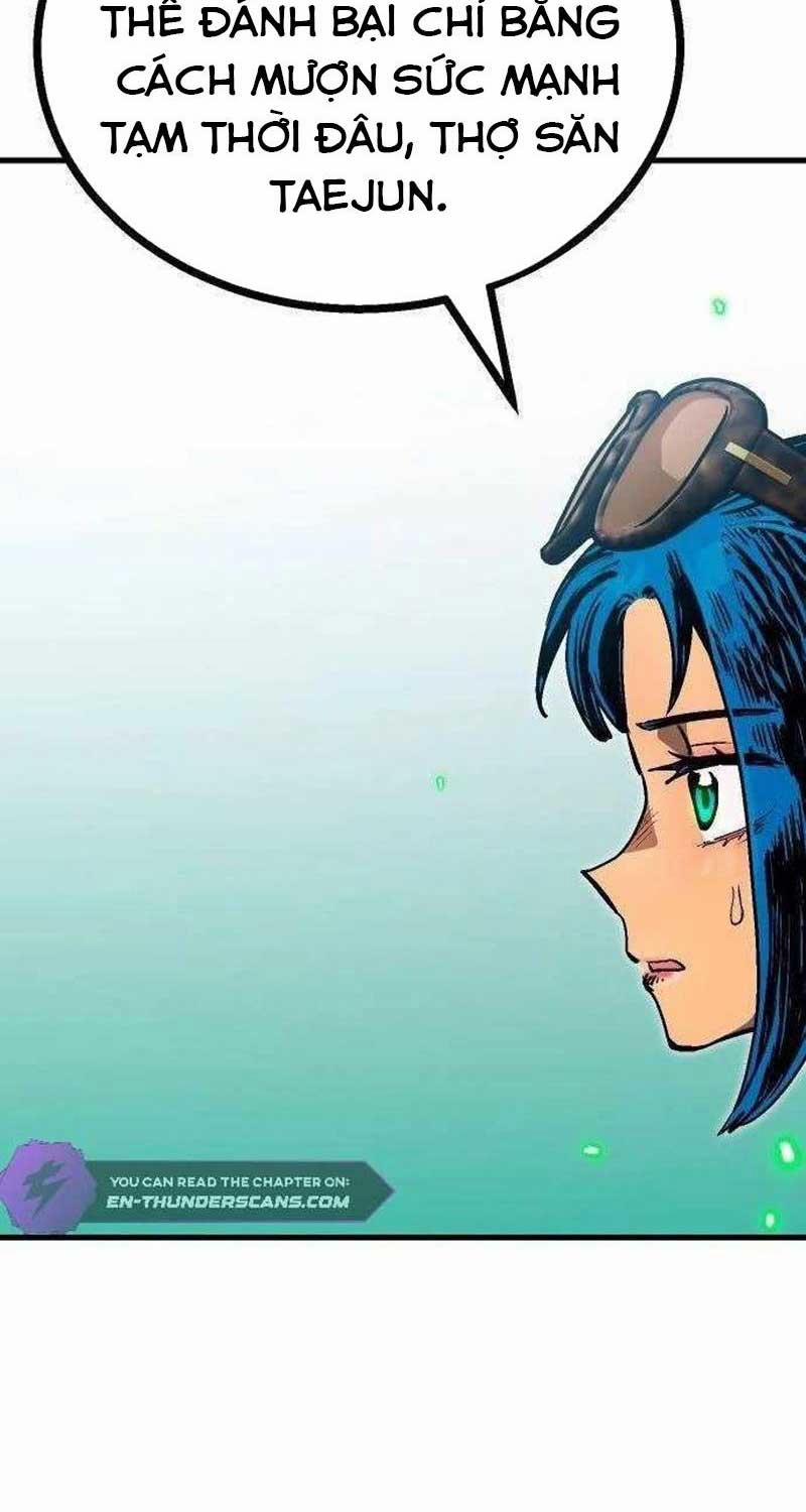 Lỗi Hệ Thống 14 trang 73