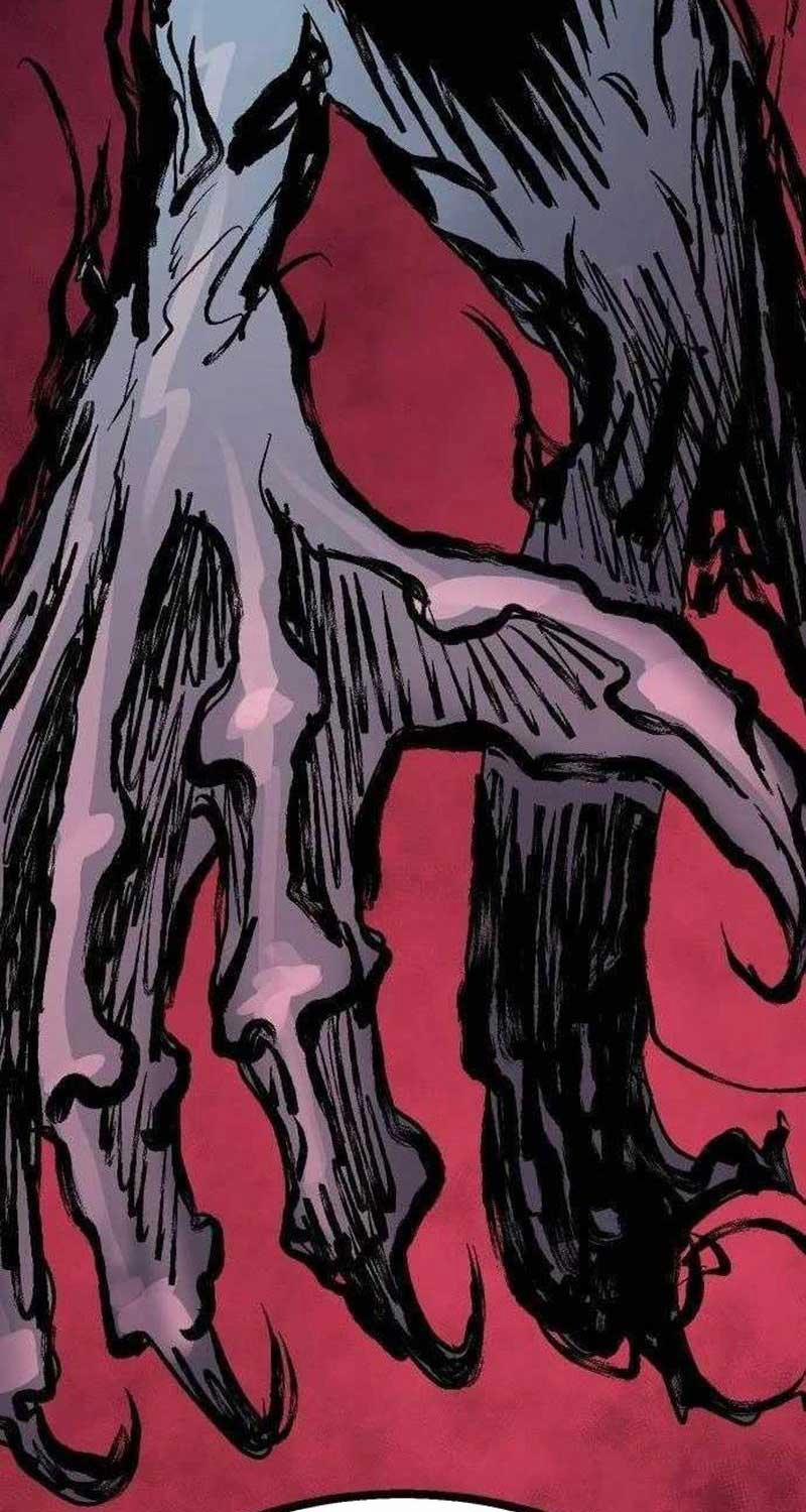 Lỗi Hệ Thống 14 trang 75