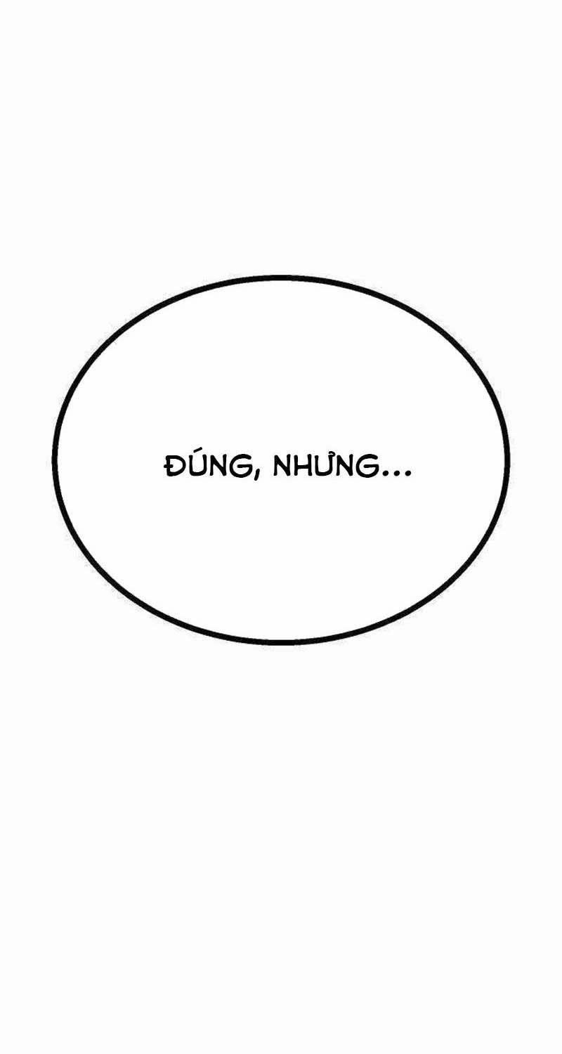 Lỗi Hệ Thống 14 trang 77