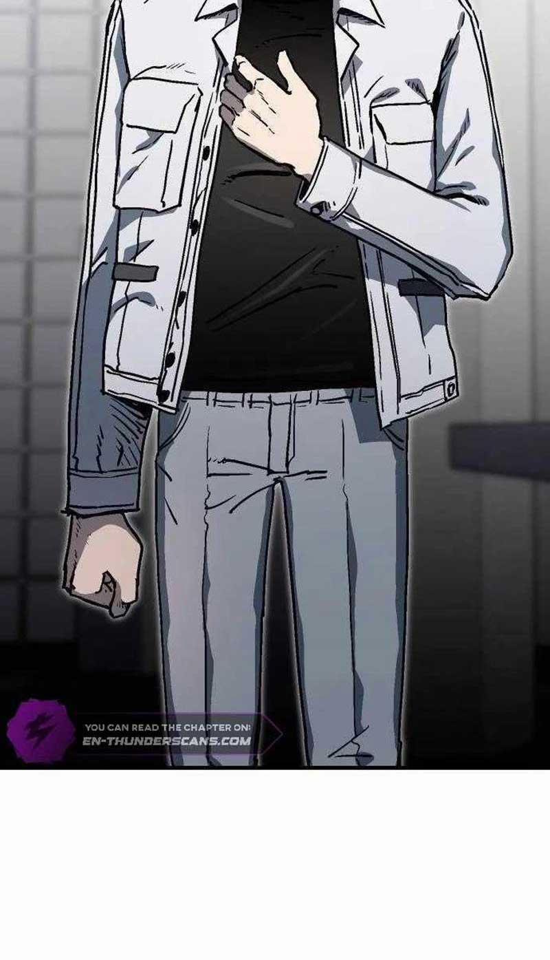 Lỗi Hệ Thống 14 trang 79