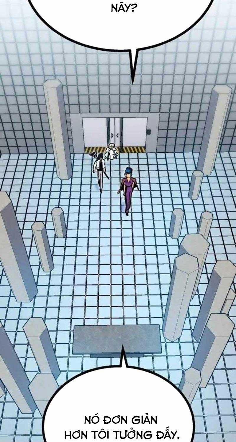 Lỗi Hệ Thống 14 trang 8