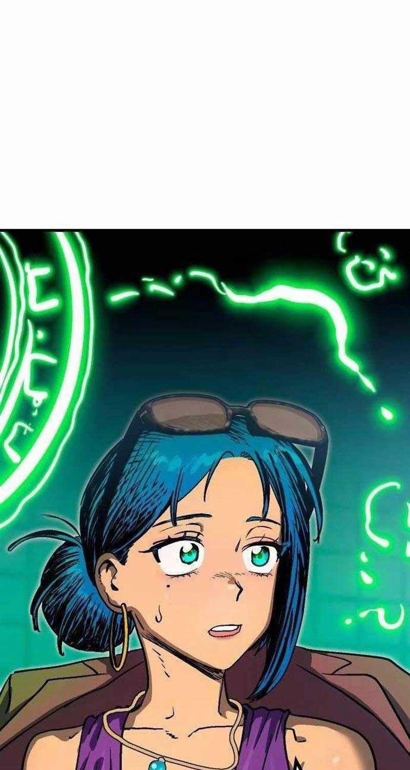 Lỗi Hệ Thống 14 trang 80