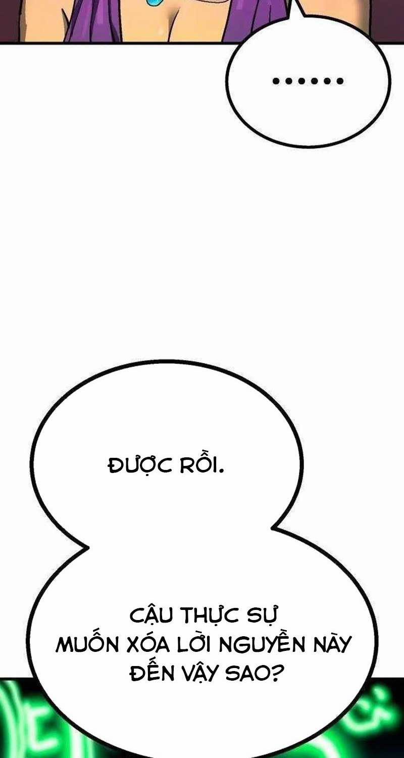 Lỗi Hệ Thống 14 trang 81