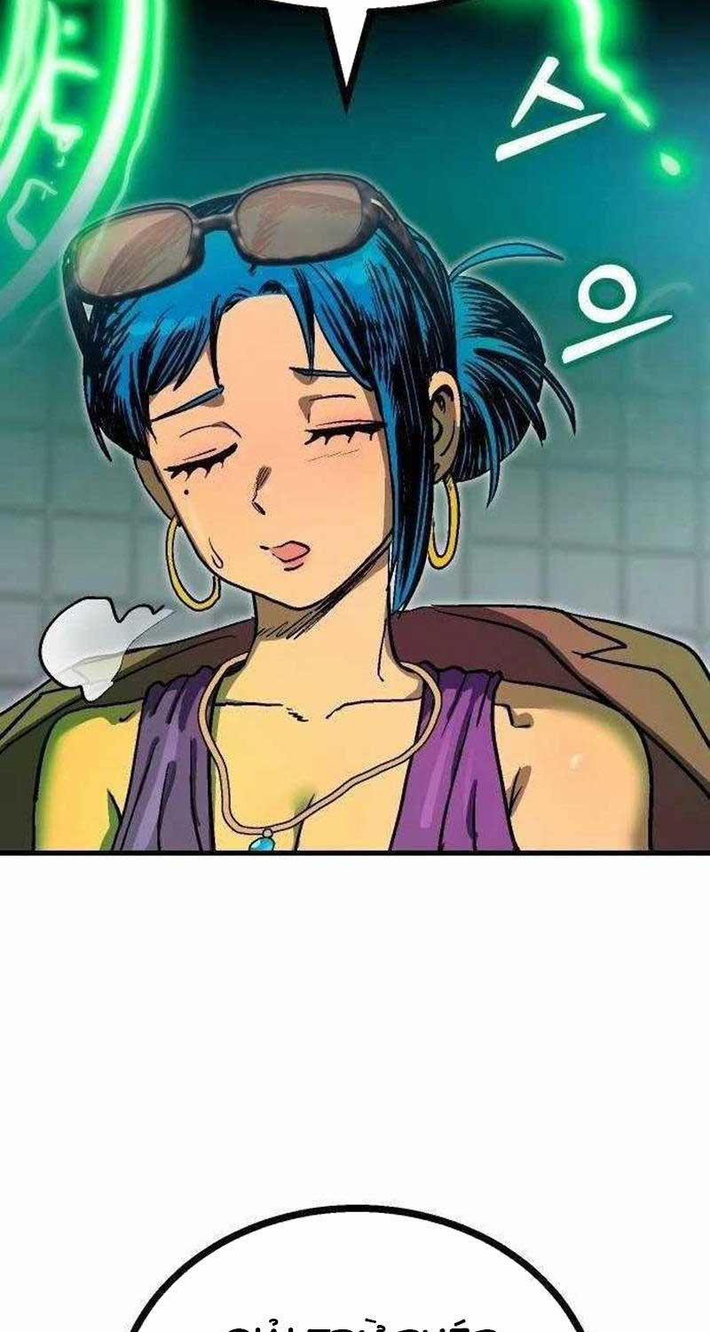 Lỗi Hệ Thống 14 trang 82