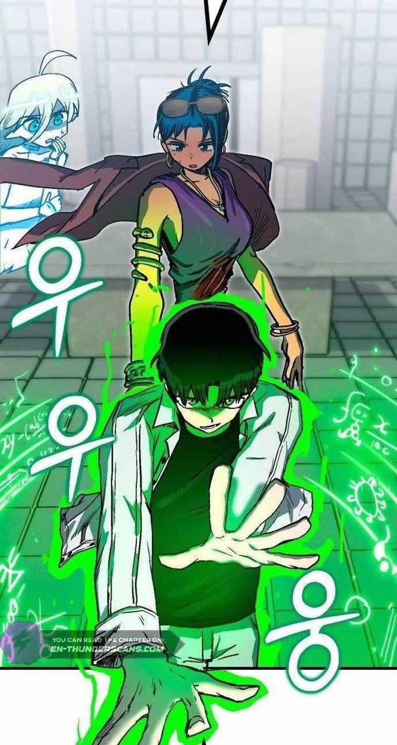 Lỗi Hệ Thống 14 trang 85