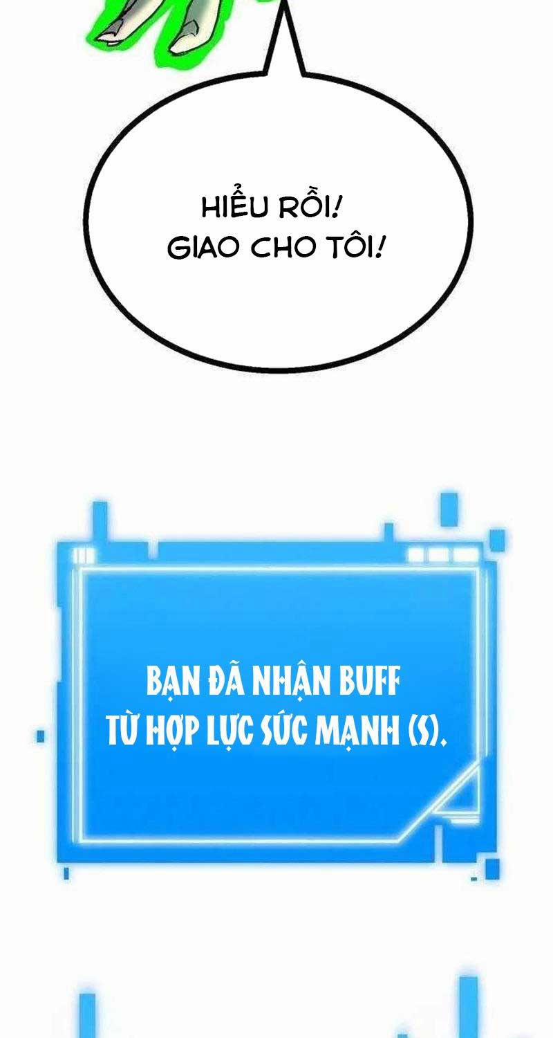 Lỗi Hệ Thống 14 trang 86