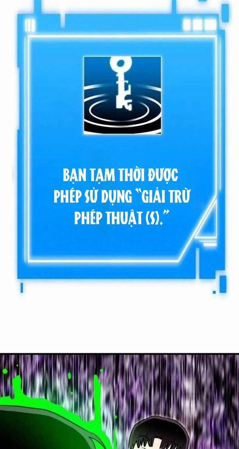 Lỗi Hệ Thống 14 trang 87