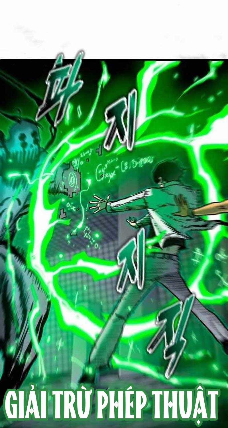 Lỗi Hệ Thống 14 trang 92