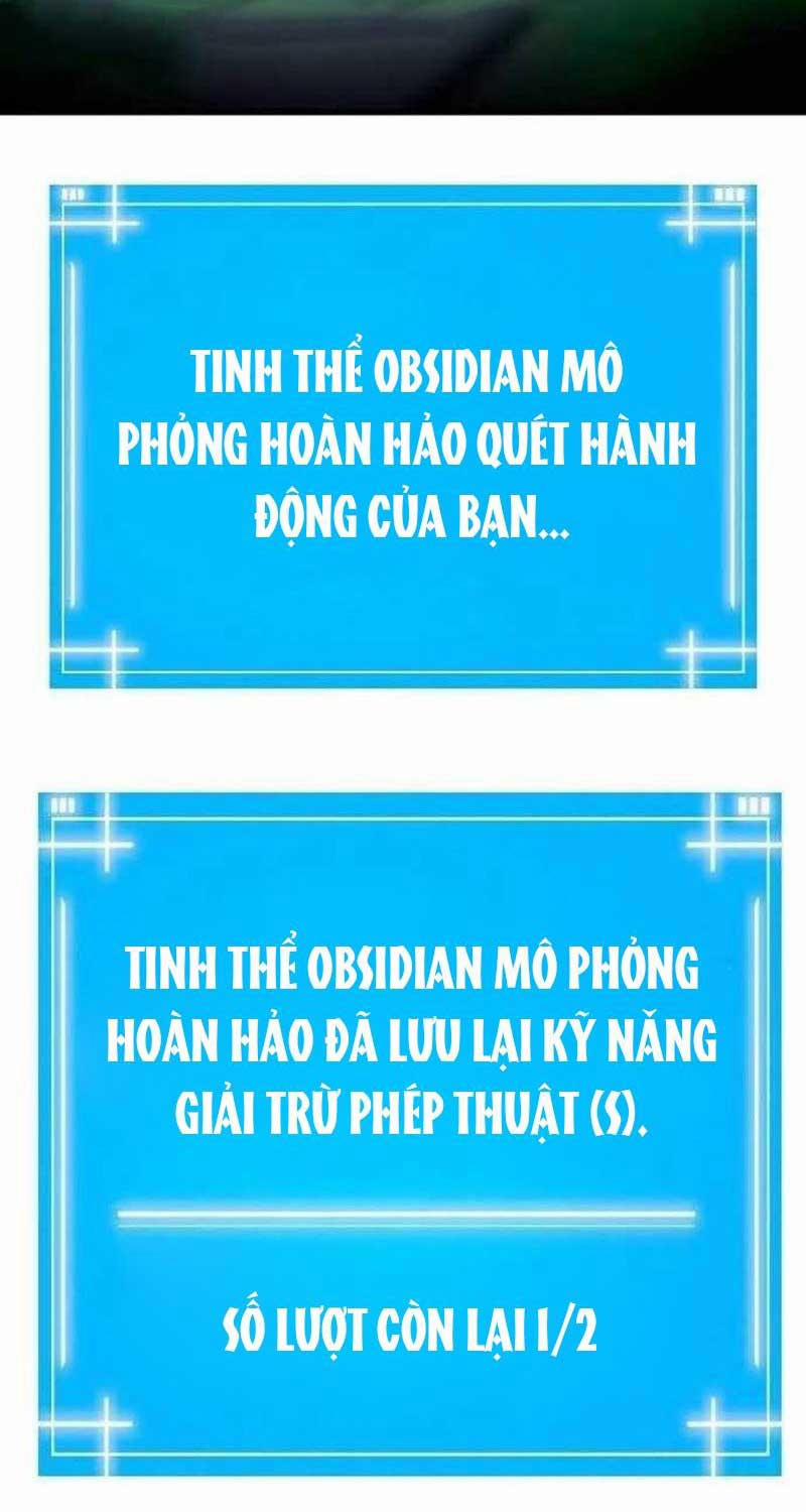 Lỗi Hệ Thống 14 trang 93