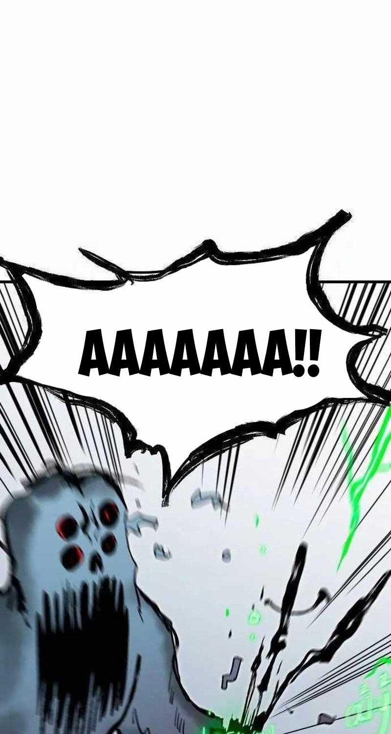 Lỗi Hệ Thống 14 trang 94