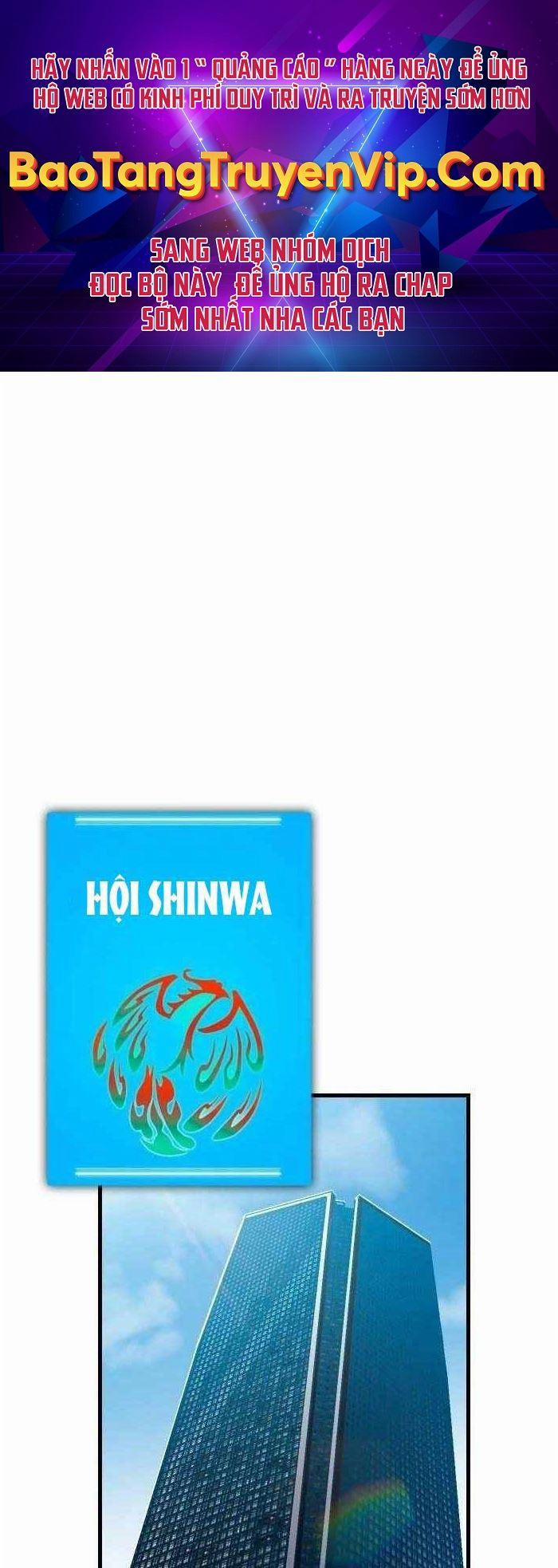Lỗi Hệ Thống 15 trang 0