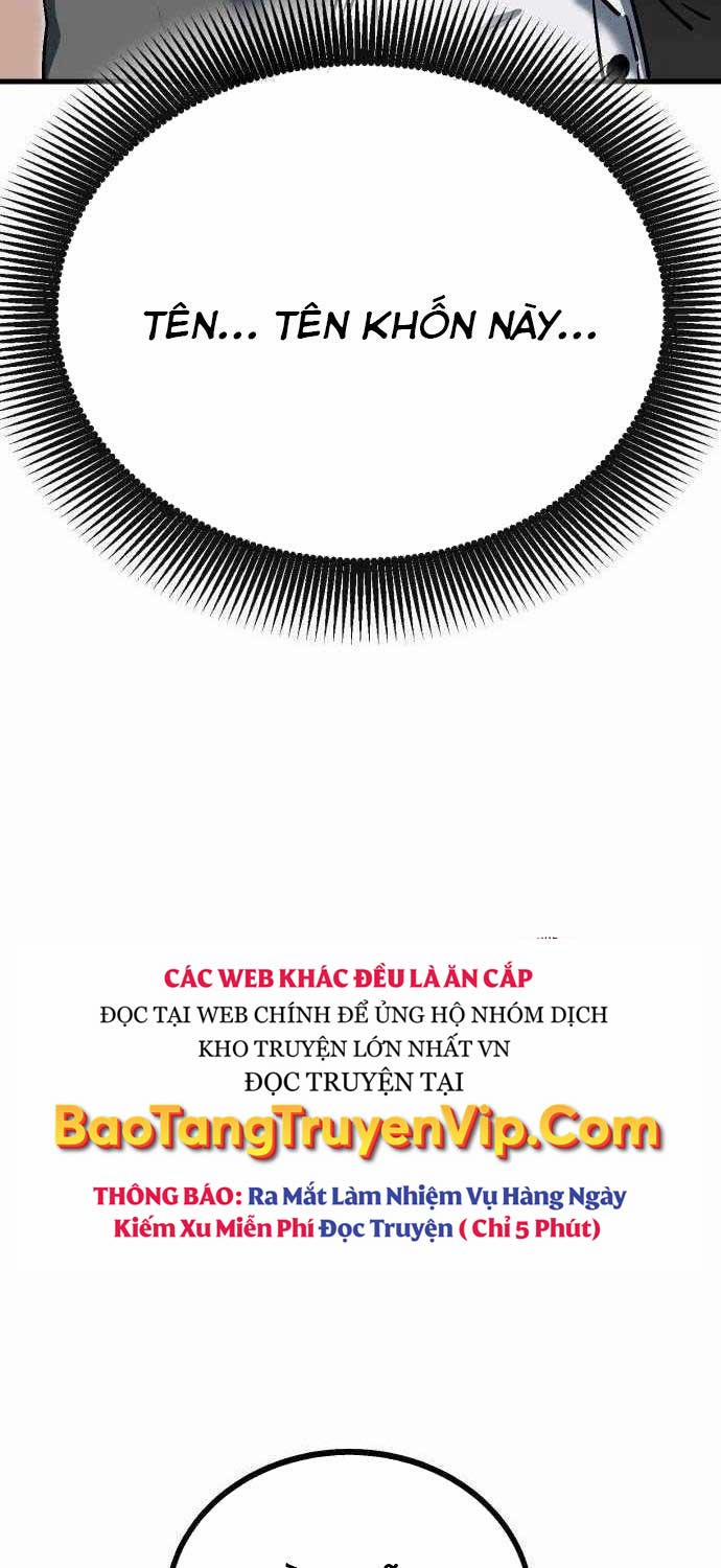 Lỗi Hệ Thống 15 trang 101