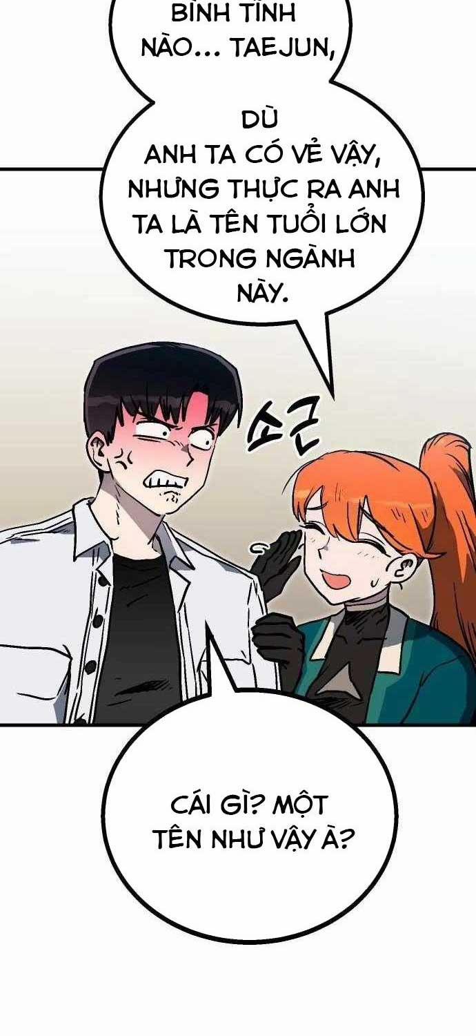 Lỗi Hệ Thống 15 trang 102