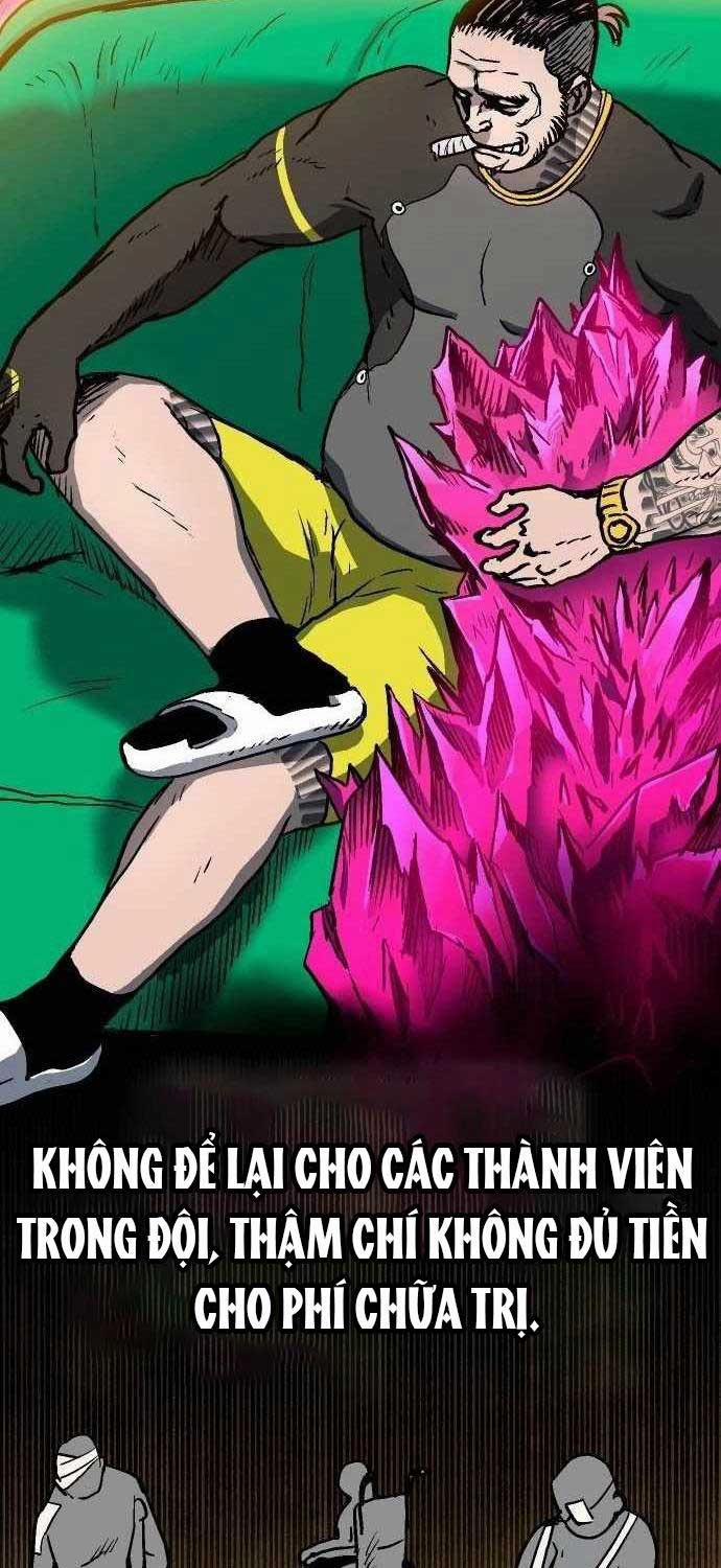 Lỗi Hệ Thống 15 trang 105