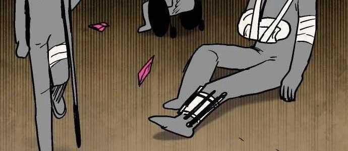 Lỗi Hệ Thống 15 trang 106