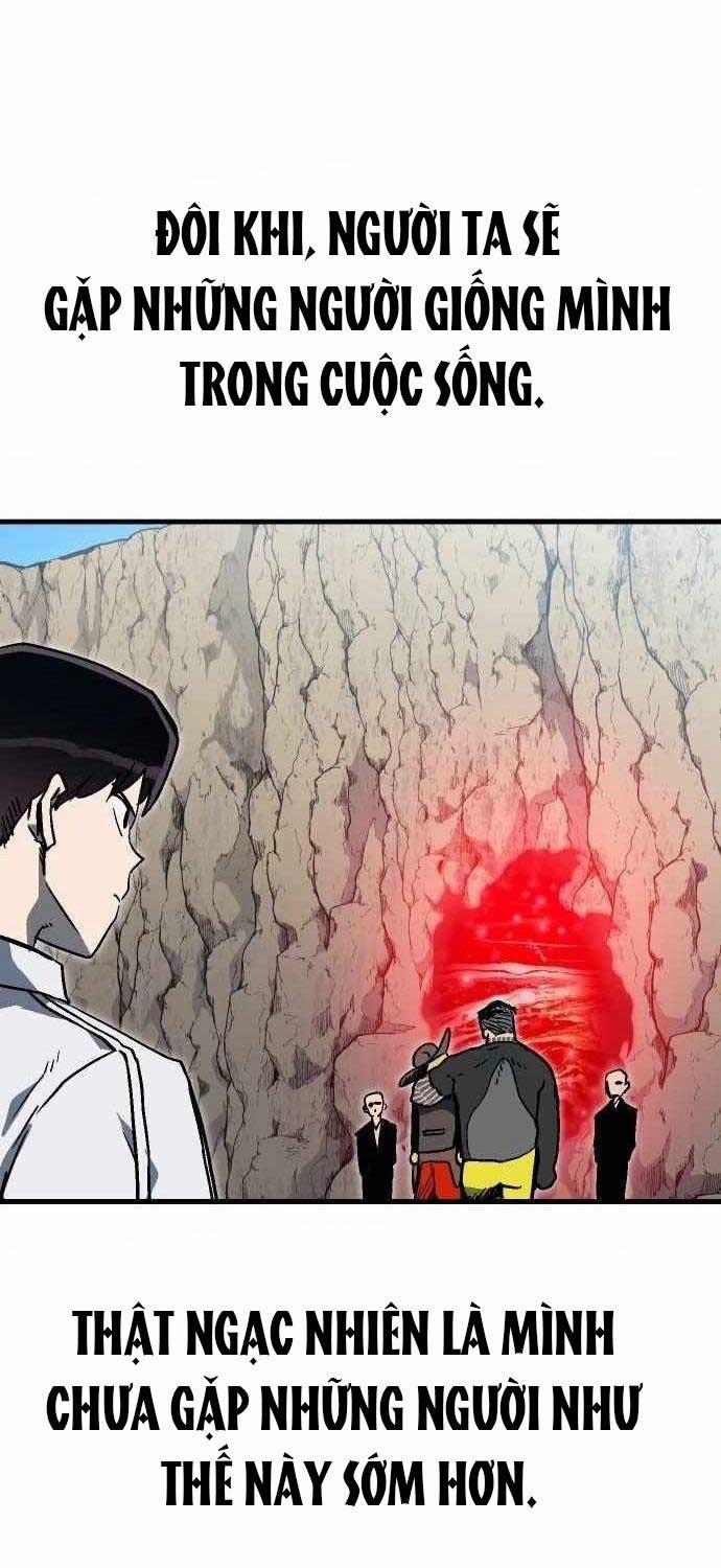 Lỗi Hệ Thống 15 trang 111