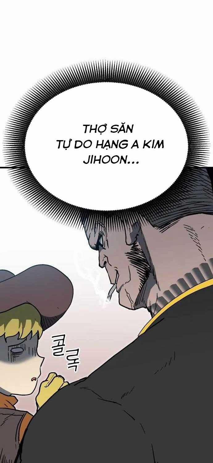 Lỗi Hệ Thống 15 trang 112