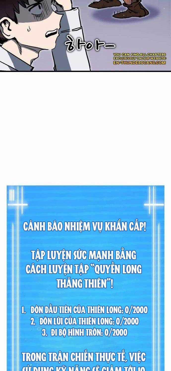 Lỗi Hệ Thống 15 trang 12