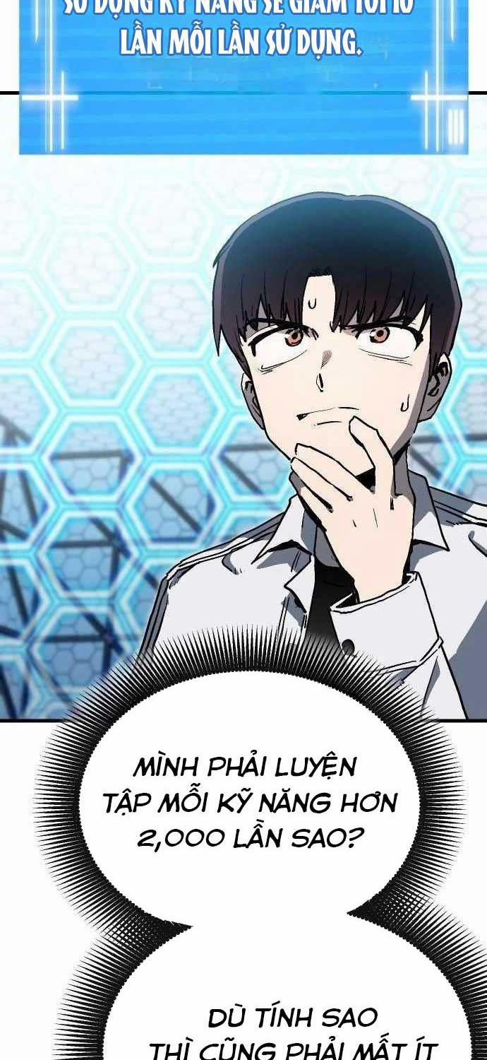 Lỗi Hệ Thống 15 trang 13