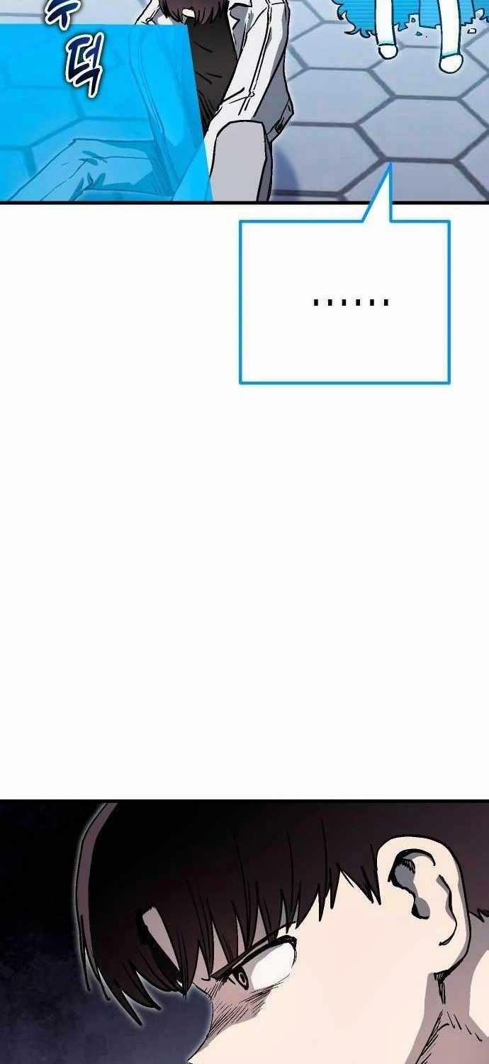 Lỗi Hệ Thống 15 trang 15