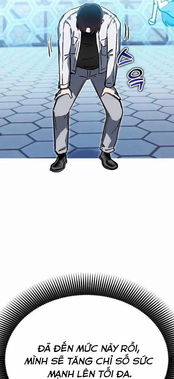 Lỗi Hệ Thống 15 trang 17