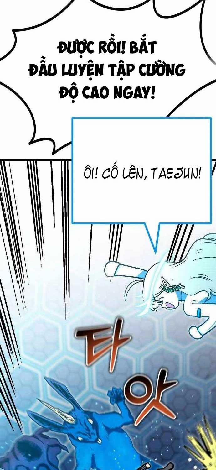 Lỗi Hệ Thống 15 trang 19