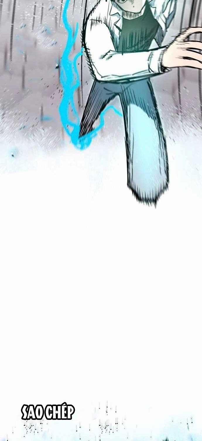 Lỗi Hệ Thống 15 trang 2