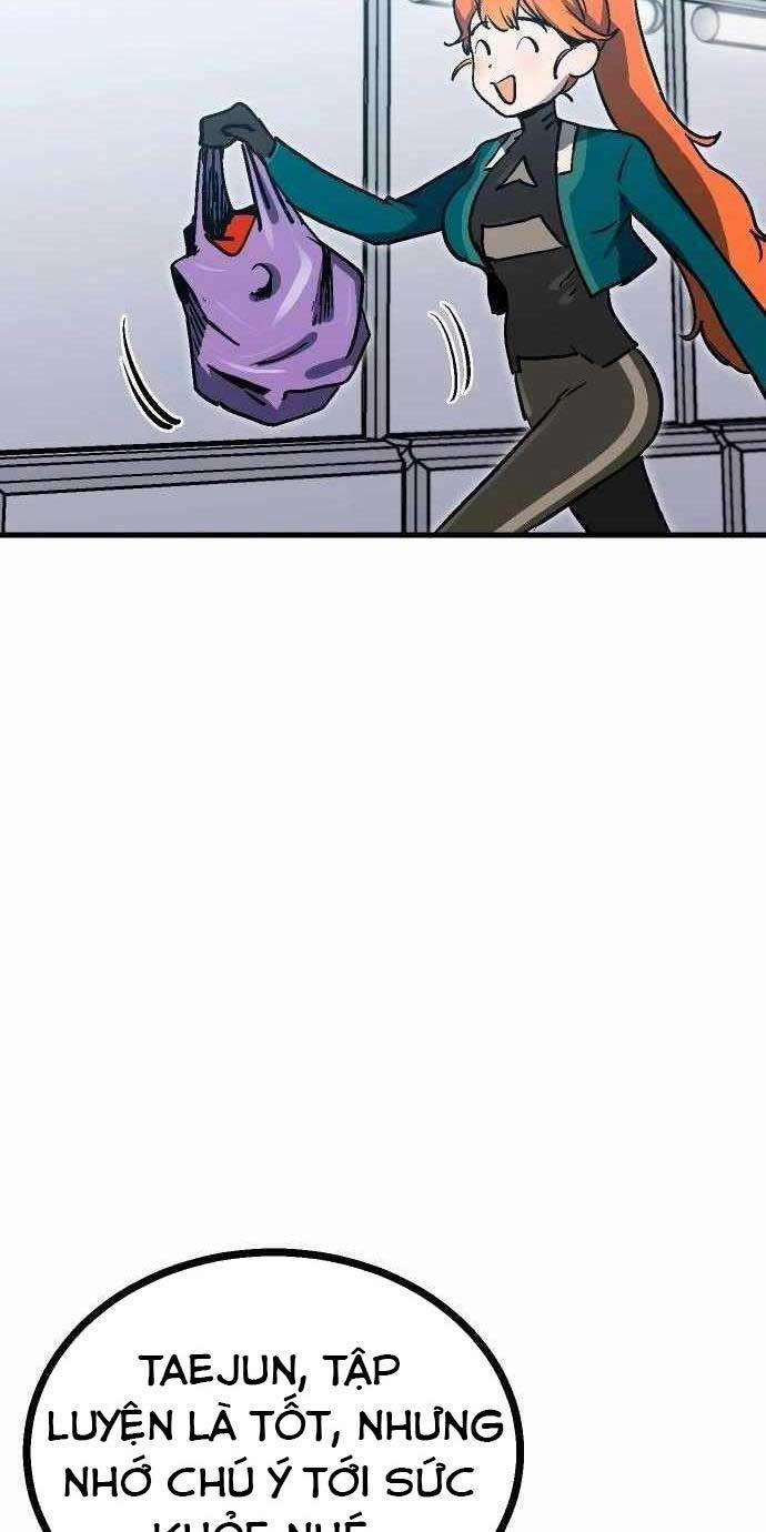 Lỗi Hệ Thống 15 trang 22