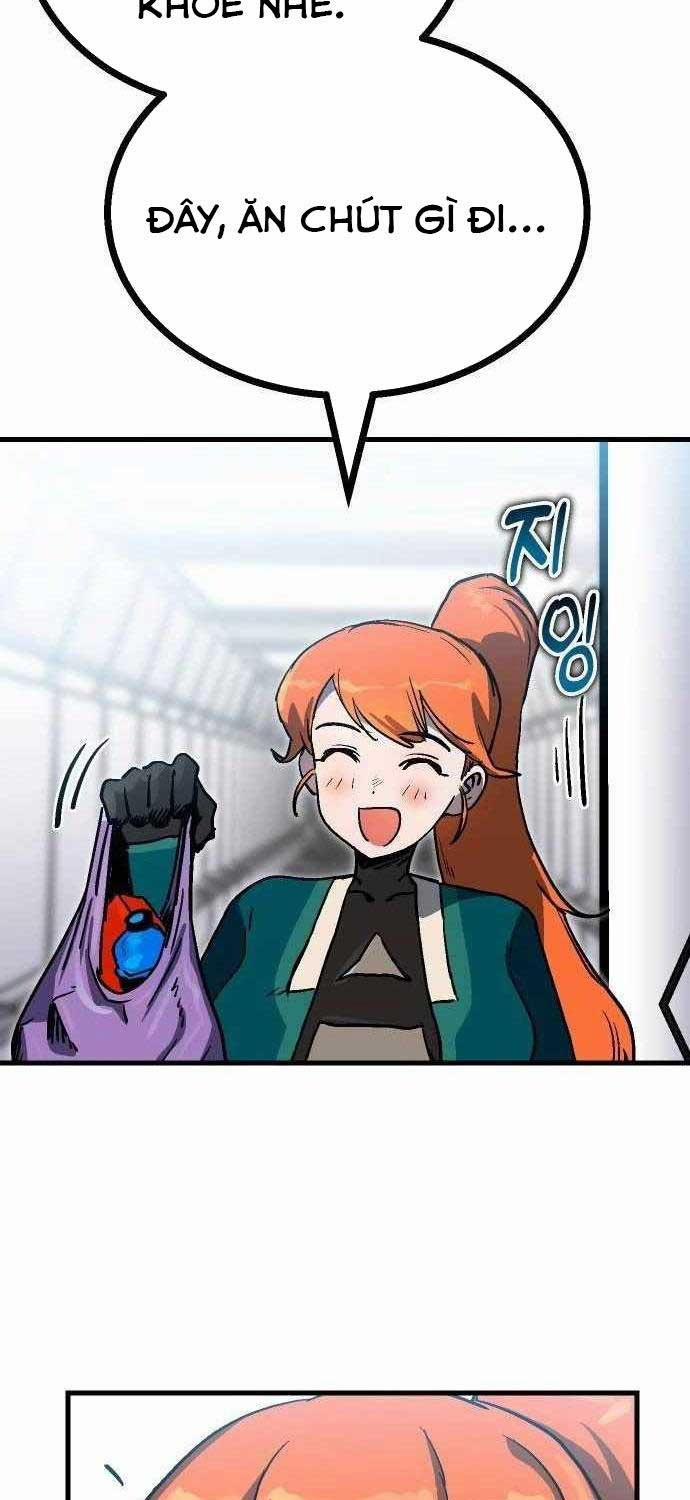 Lỗi Hệ Thống 15 trang 23