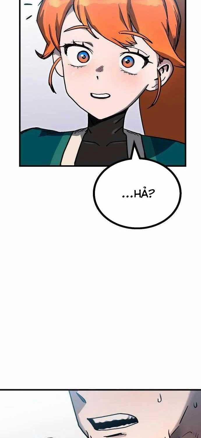 Lỗi Hệ Thống 15 trang 24