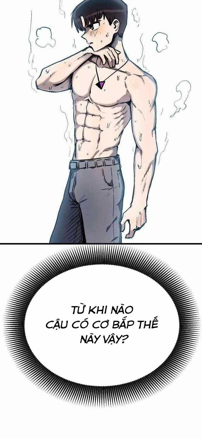 Lỗi Hệ Thống 15 trang 26