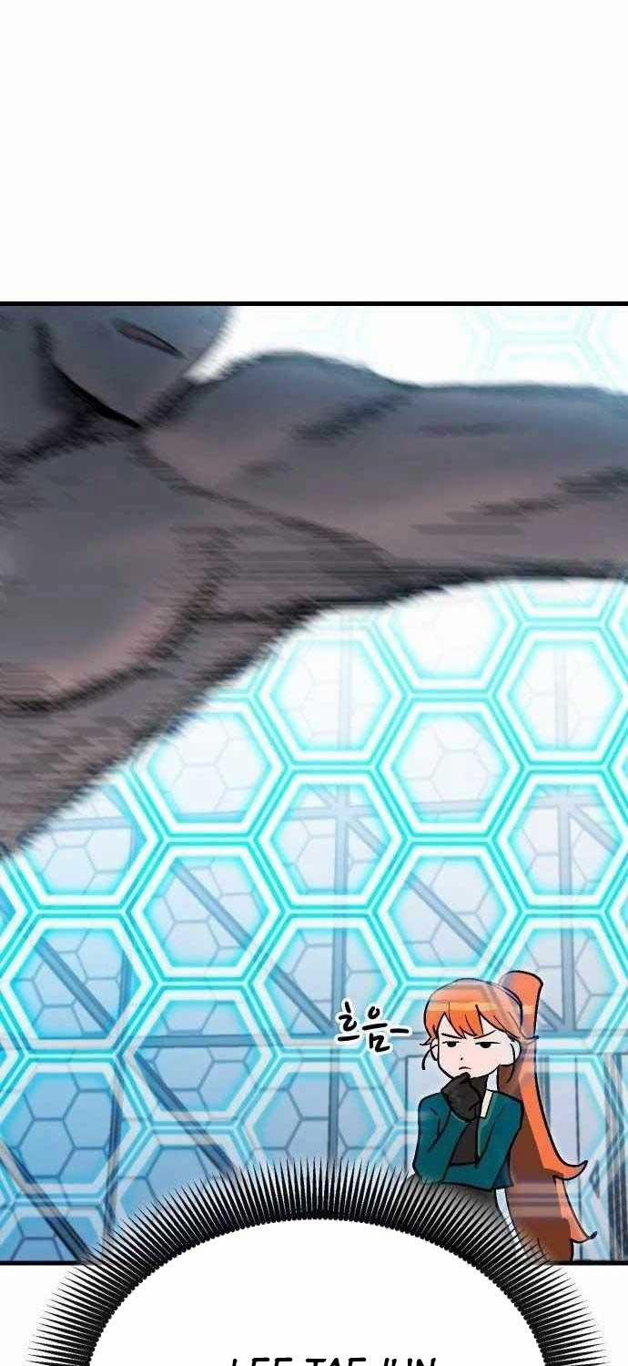 Lỗi Hệ Thống 15 trang 27