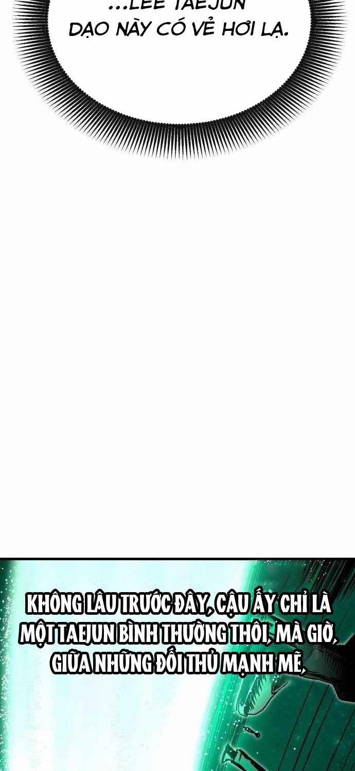 Lỗi Hệ Thống 15 trang 28