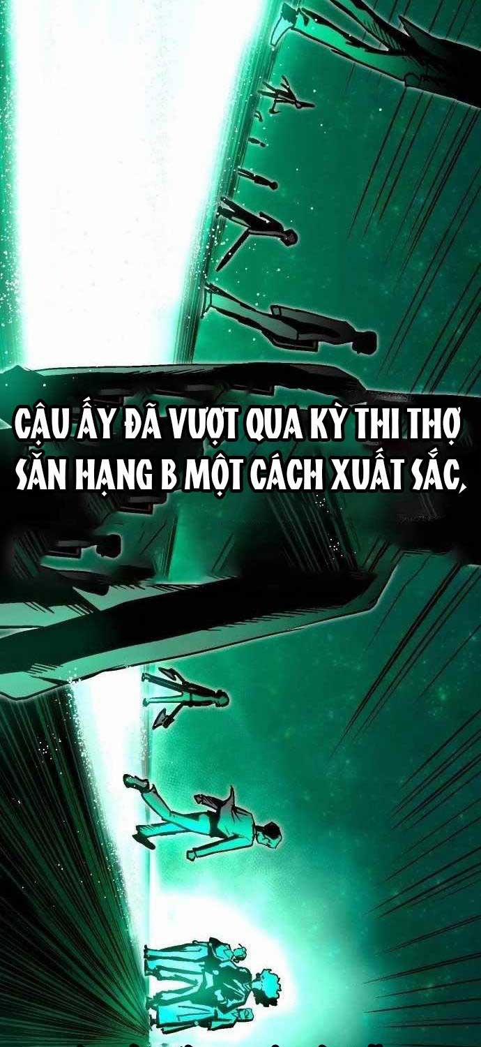 Lỗi Hệ Thống 15 trang 29