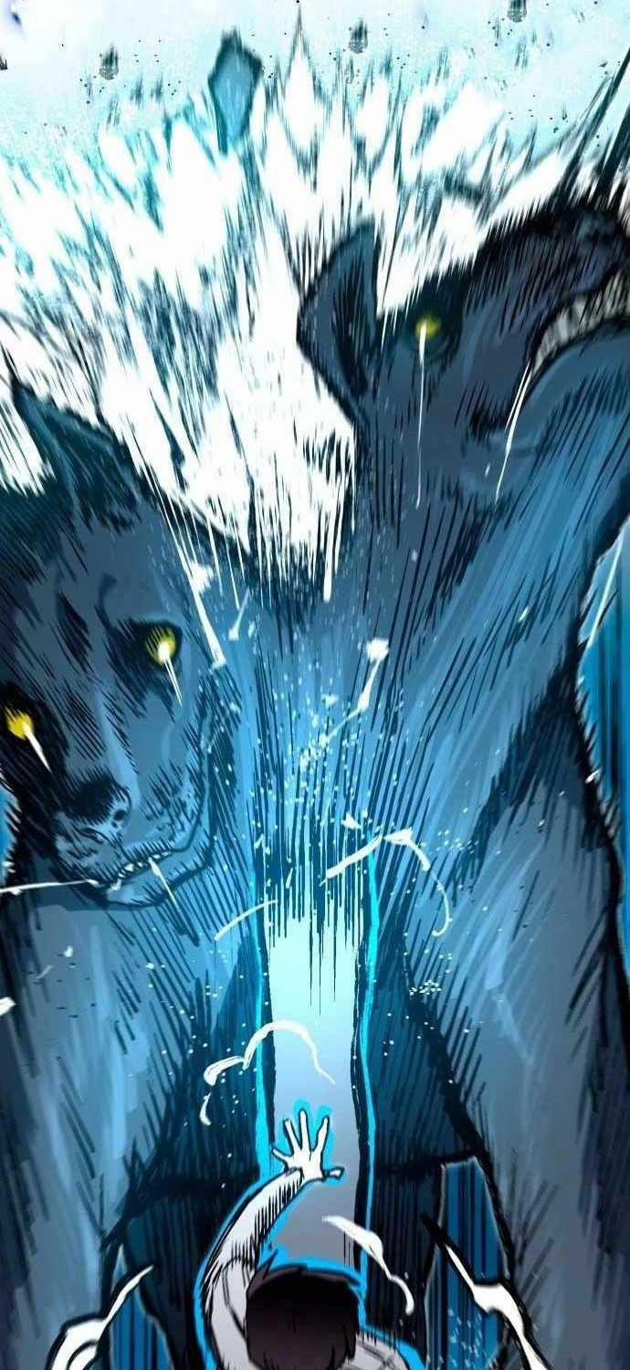 Lỗi Hệ Thống 15 trang 3