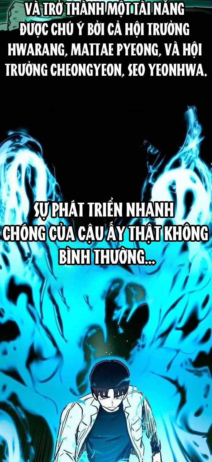 Lỗi Hệ Thống 15 trang 30