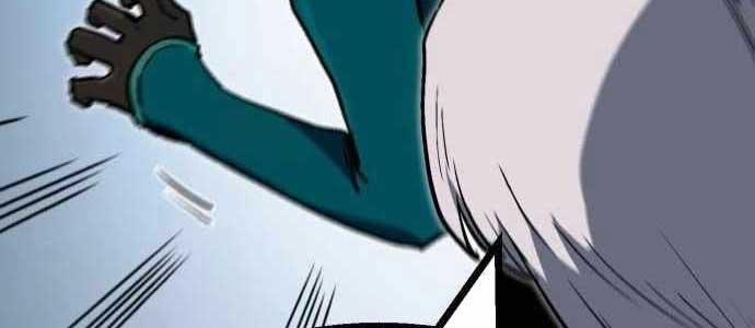 Lỗi Hệ Thống 15 trang 34