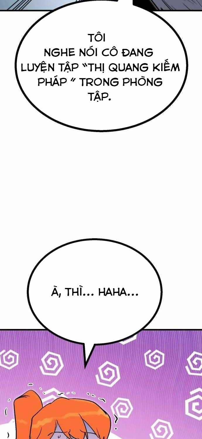 Lỗi Hệ Thống 15 trang 35