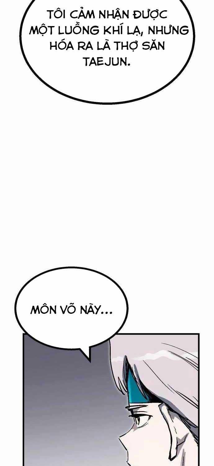 Lỗi Hệ Thống 15 trang 39