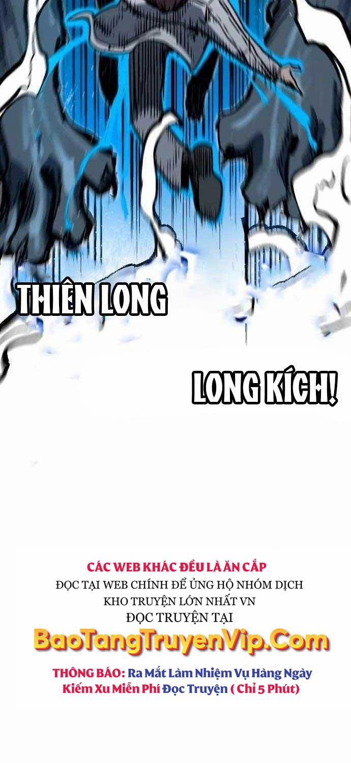 Lỗi Hệ Thống 15 trang 4