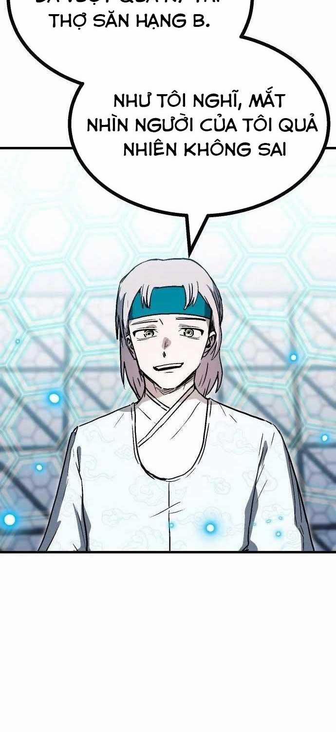 Lỗi Hệ Thống 15 trang 42