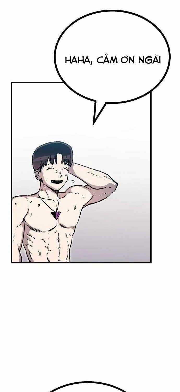 Lỗi Hệ Thống 15 trang 43