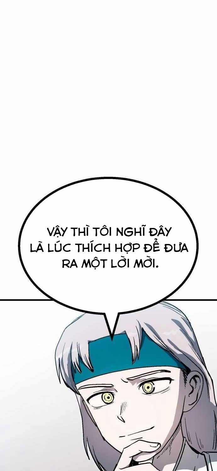 Lỗi Hệ Thống 15 trang 45